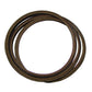 Made With Kevlar REPLACEMENT BELT Fits John Deere M71135