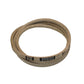 Drive Belt Fits Worldlawn Replaces MOB40-0071