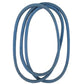 A74K V Belt Fits Toro Wheel Horse Riding Mower Models 1057 1067 +