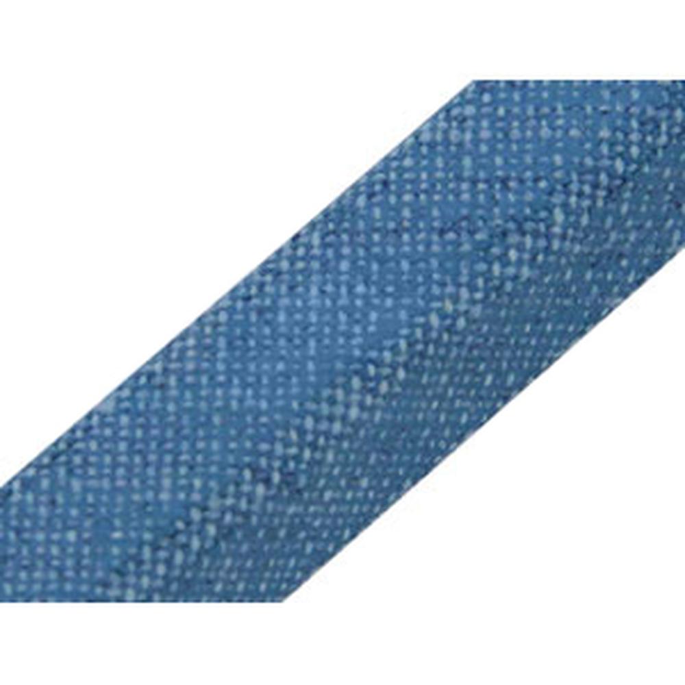 V-Belt Fits Toro Replaces A74K