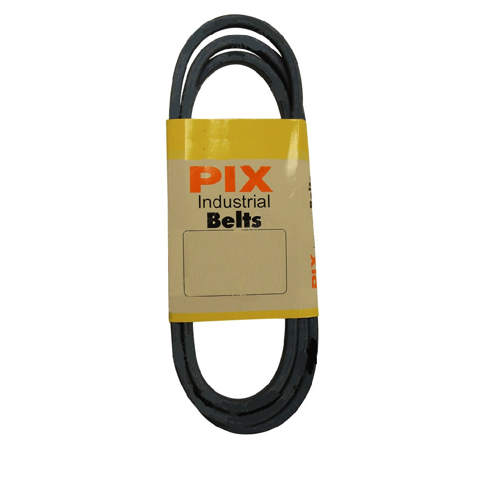 V-Belt Fits Toro Replaces A74K