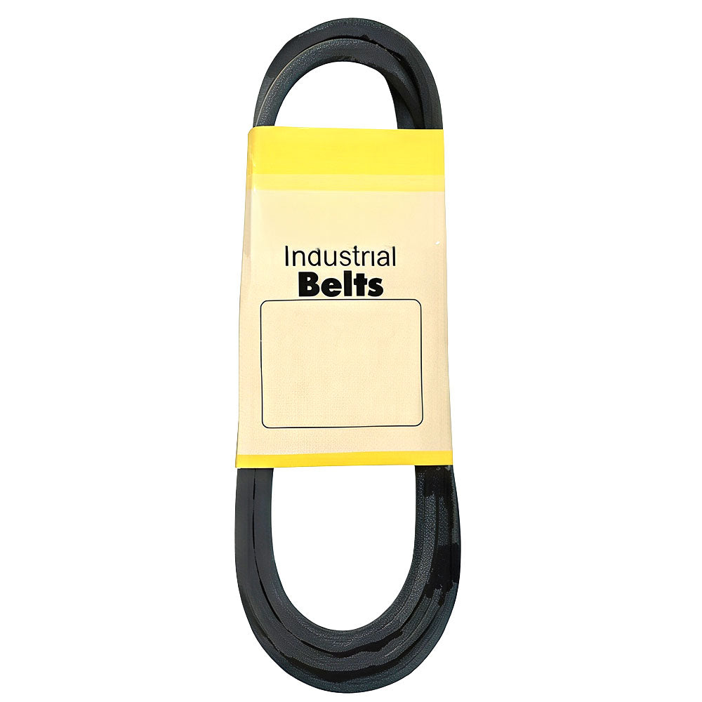 A76K V Belt Fits Toro Wheel Horse Riding Mower Models 1076 1077 1276 1277