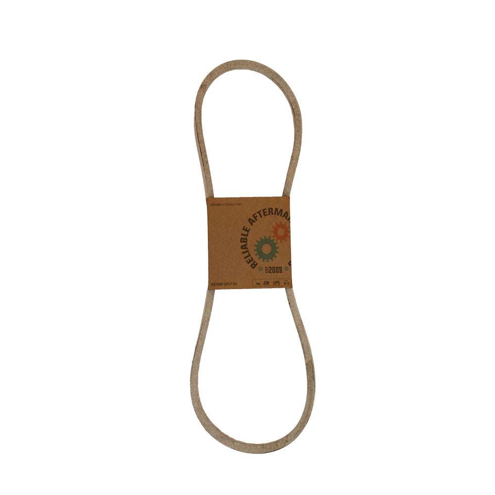 Heavy Duty Made With Aramid V-Belt Fits Toro Replaces 104-3126