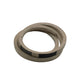 B55K V Belt Fits Toro Wheel Horse Riding Mower Models 10-32 11-32 +