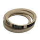 V-Belt Fits Universal Products Replaces B56K Made with Aramid