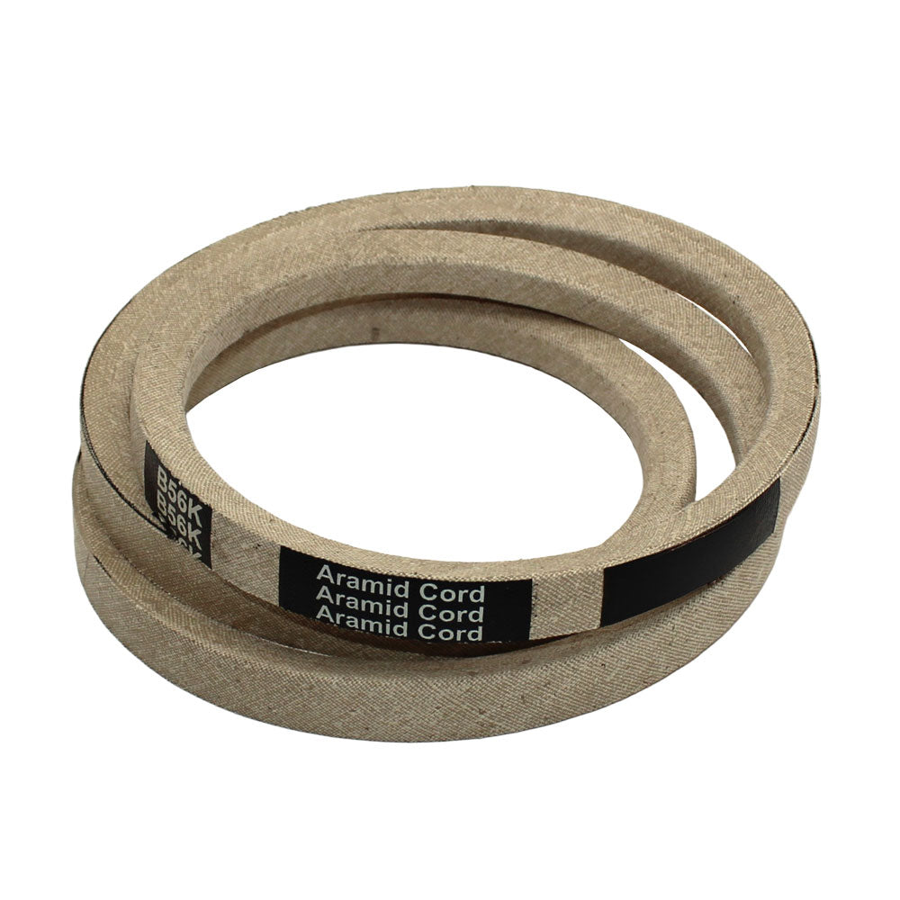 A-CQ17755-AI Belt; Hydraulic Pump Made With Aramid
