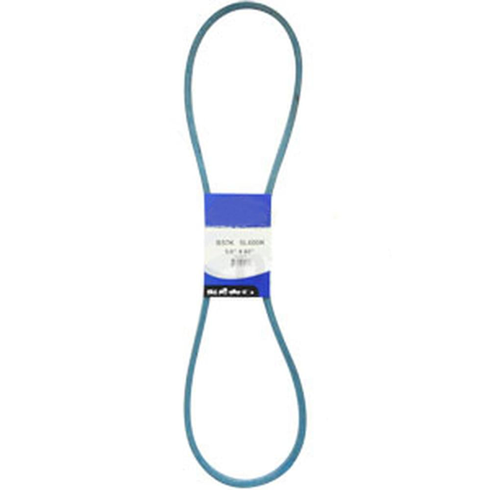 Heavy Duty Made With Aramid V-Belt Fits Worldlawn Replaces 2800015