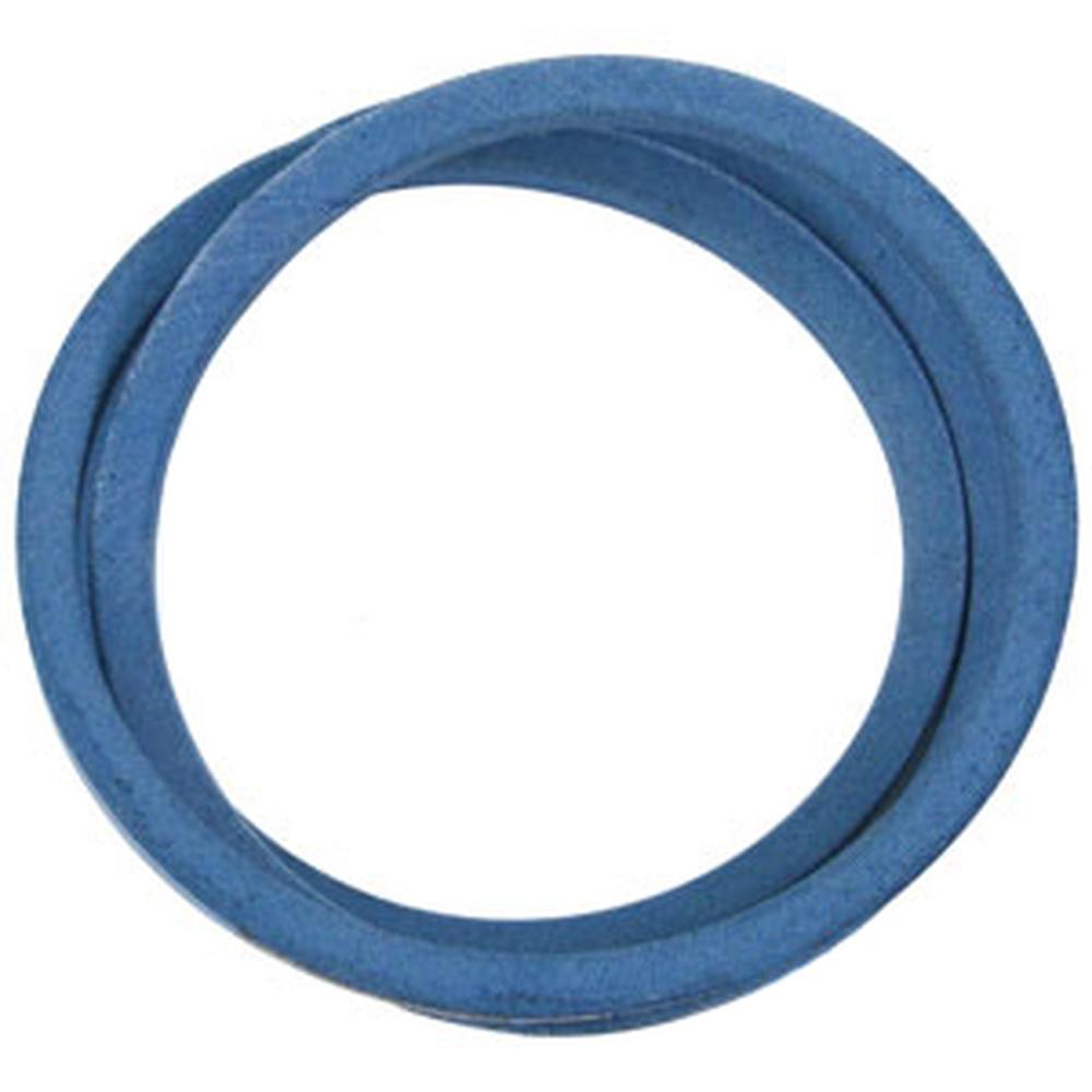 K5221-51350 V-Belt Fits Kubota Mower Models: RCK48TG, RCK54TG, TG1860, TG1860G