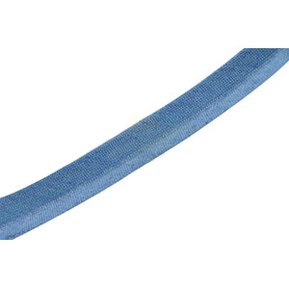 Heavy Duty Made With Aramid V-Belt Fits Dixie Chopper Replaces 2006B57R