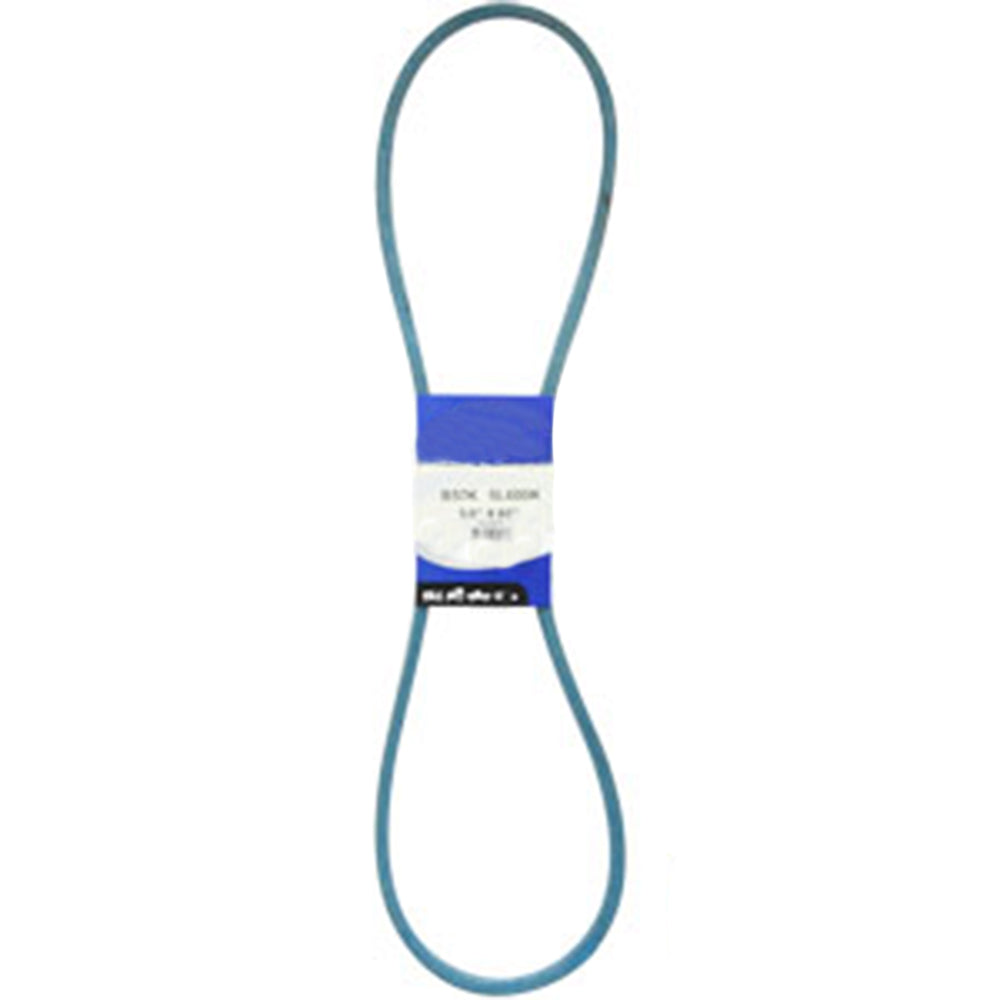V-Belt Fits Worldlawn Replaces 399-B57K