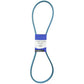 A-B59K Made With Aramid Blue V-Belt (5/8" X 62") Fits Toro/Wheel Horse