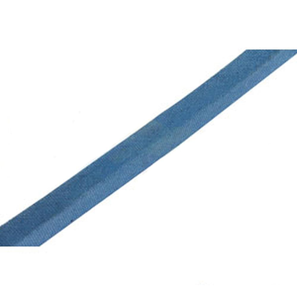 A-B59K Made With Aramid Blue V-Belt (5/8" X 62") Fits Toro/Wheel Horse