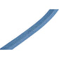 Made With Kevlar Blue V-Belt (5/8" X 63") Fits Universal Products Replaces B60K