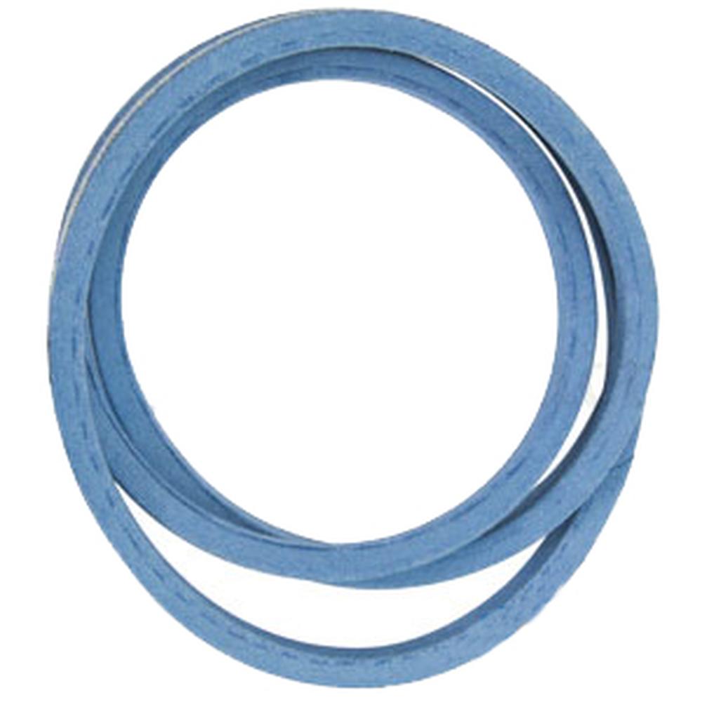 B61K New V Belt Fits Husqvqrna Riding Mower Models 4140G 4140H 1825