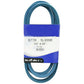 Made With Kevlar BELT REPLACEMENT FOR BAD BOY 041-5048-00
