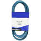 A-B77K Made With Aramid Blue V-Belt (5/8" X 80") Fits Sears/Fits Craftsman