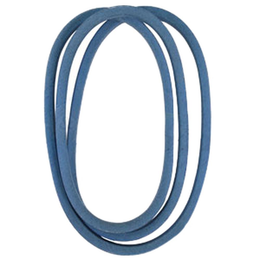Made With Aramid Drive Belt for Bad Boy Mower Pump 041-5048-00 0415048