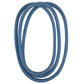 V-Belt Fits Universal Products Replaces 041-5048-00-UNIV