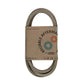 A-363210-AI Belt, Blade Drive