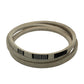 Made With Aramid V-Belt (5/8" X 82") Fits Great Dane Replaces D18005