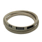 Replacement Belt Fits Encore Drive 36" WB 363210 5/8X83 Made With Kevlar