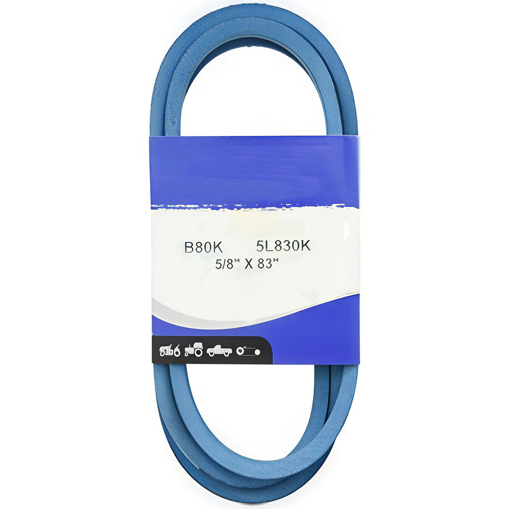 A-TCU29748-AI Belt, Primary Blade Drive