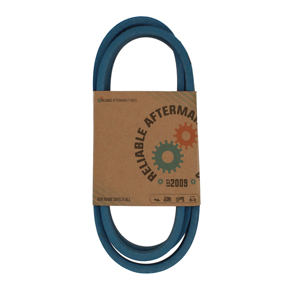 Made With Aramid Drive Belt Fits Craftsman Replaces 1004315