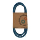 Drive Belt Fits Snapper Replaces 29908