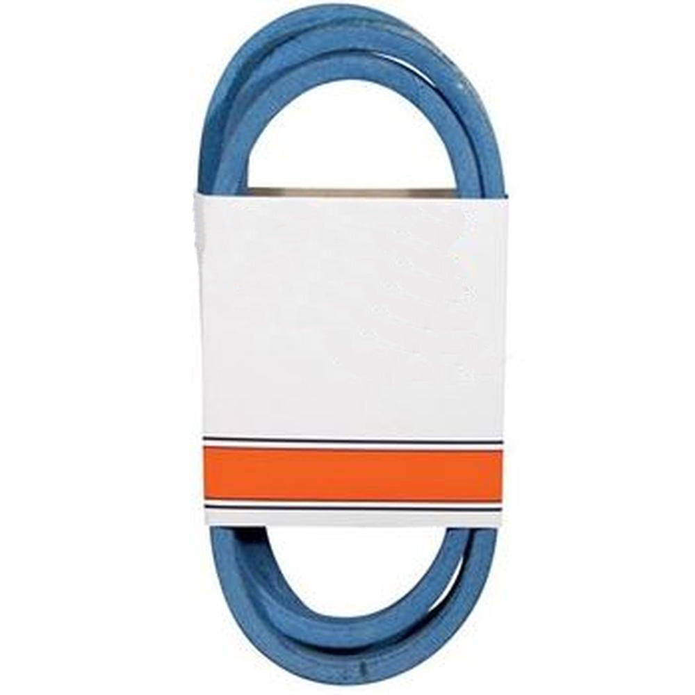 2010B92W One New Replacement Belt B92 Fits Dixie Chopper LT-2500-44D