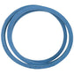 Made With Aramid Heavy Duty V-Belt Fits Craftsman Replaces 1323H