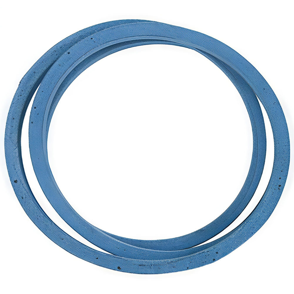 Aramid Heavy Duty V-Belt Fits Bobcat Replaces 38439