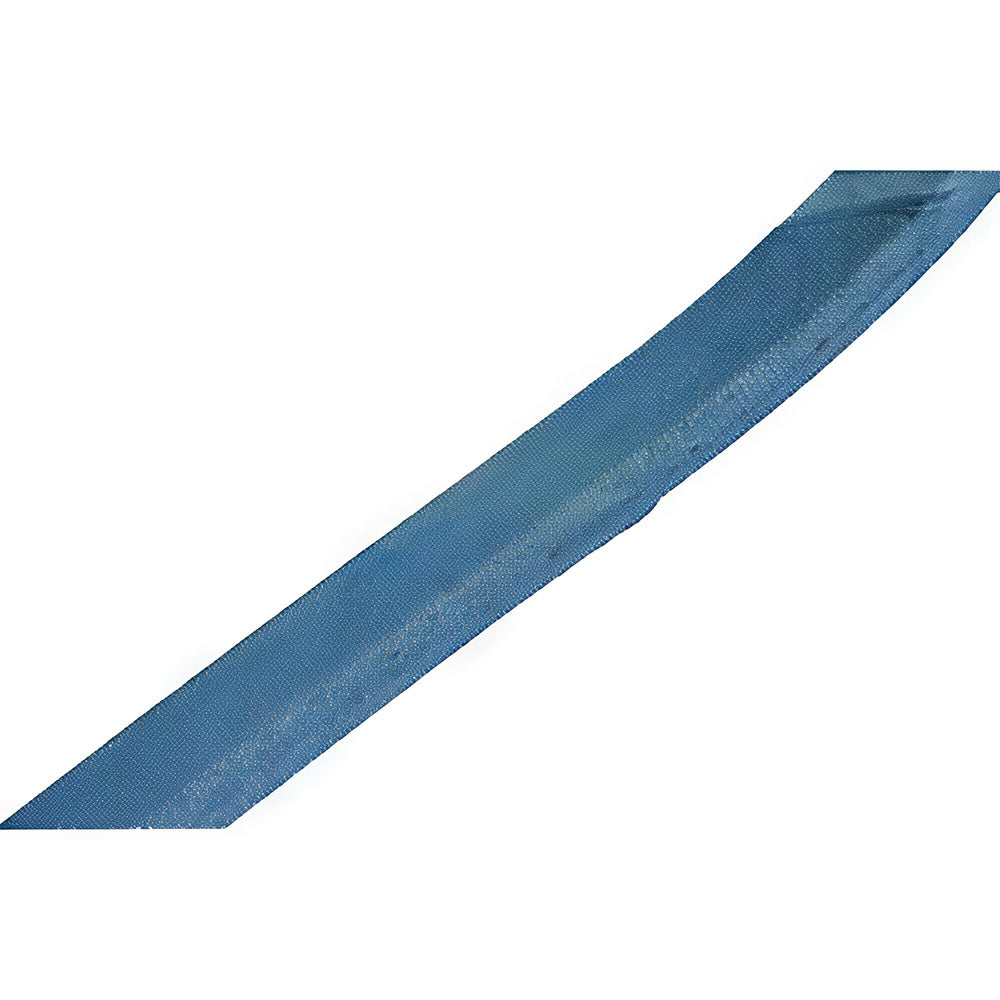 Fits Stens Replacement Belt Fits 5/8" x 70" White: 32-0009059 258-070