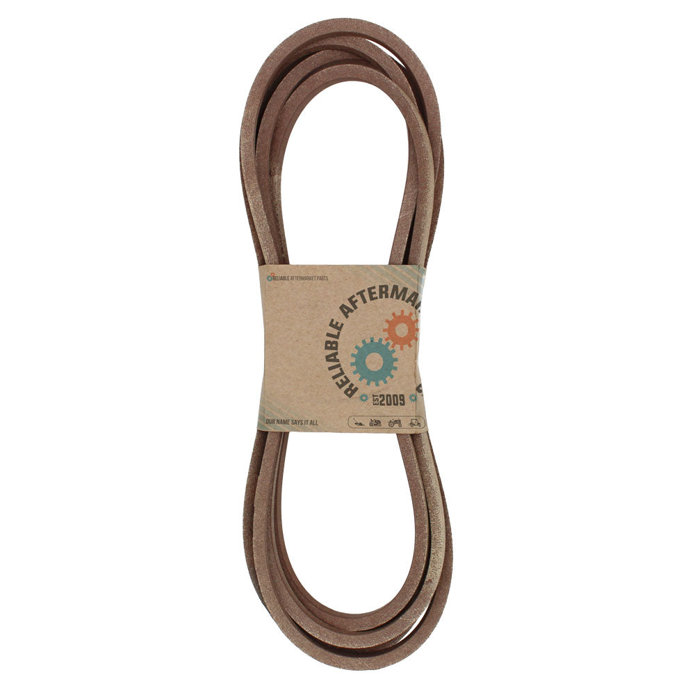 242" Deck Belt 105-8783 Fits Toro 60" Z Master Commercial Mower # 105-8783