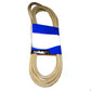 Deck Belt Fits Simplicity Replaces 7103788