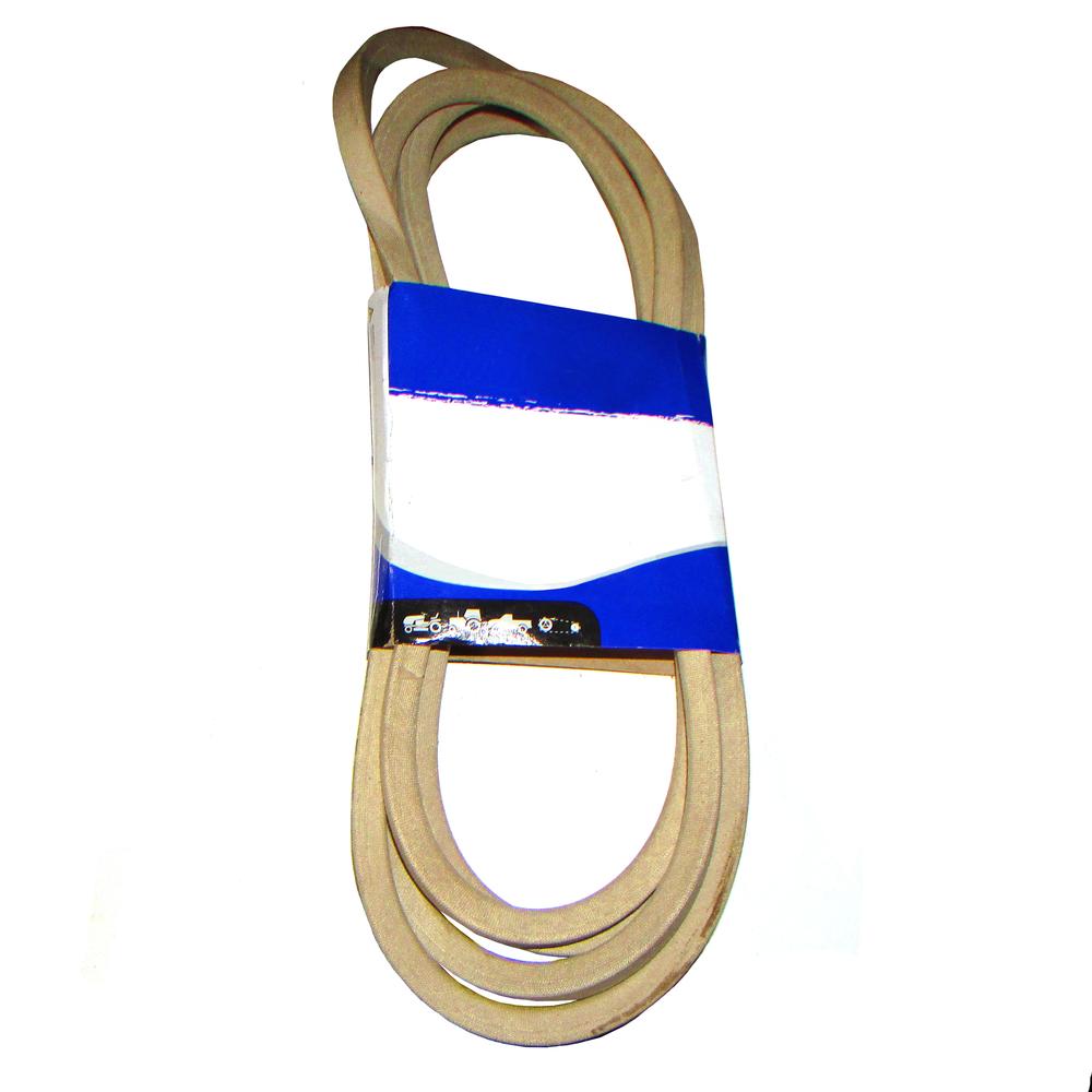 Deck Belt Fits Scotts Replaces GX10176 Made With Aramid
