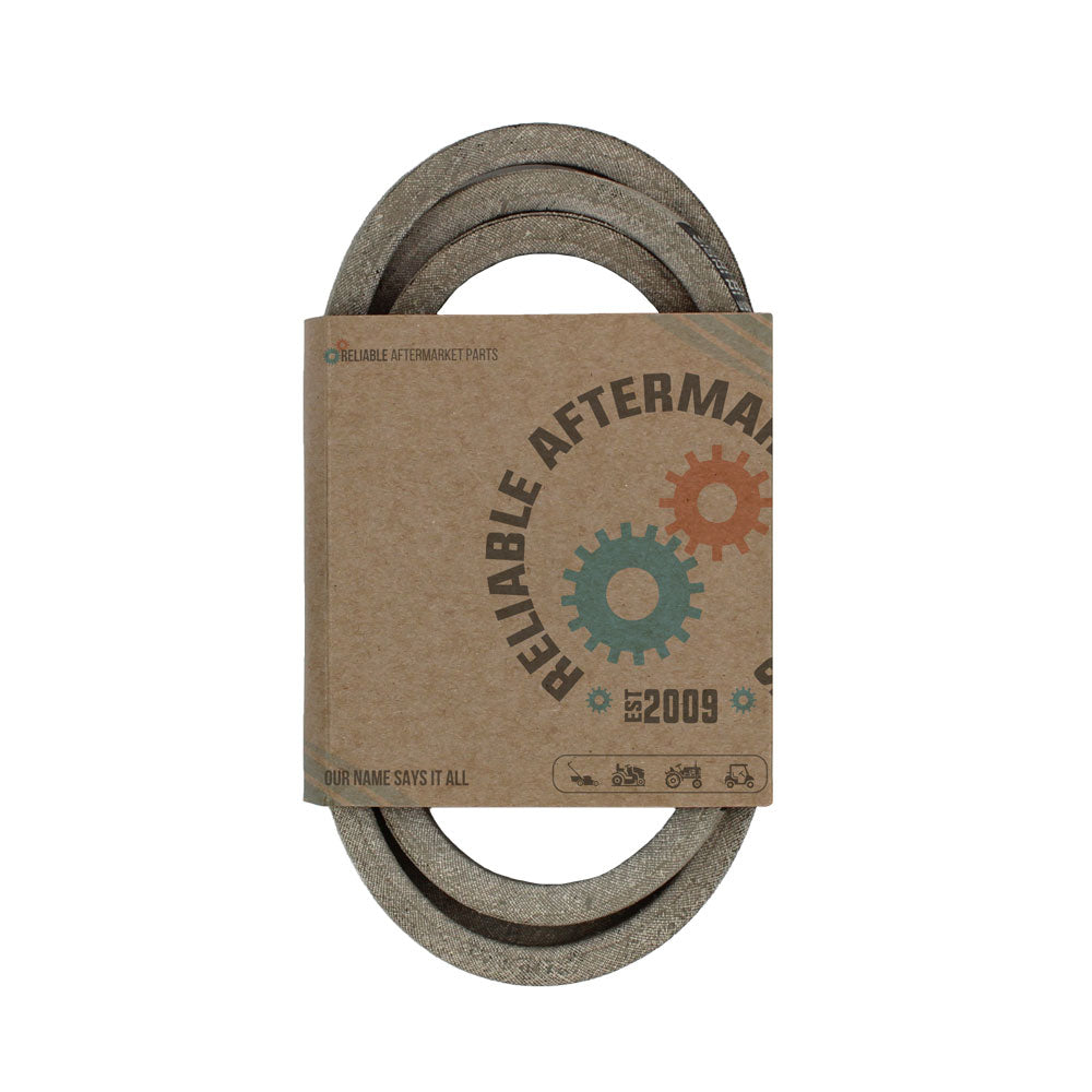 Belt Fits White Replaces 32-0007358