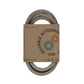 A-9540145-AI BLADE BELT Made With Aramid
