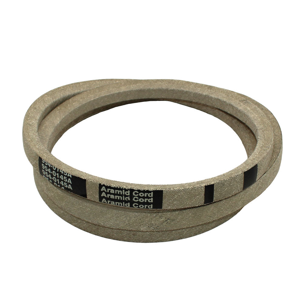 DECK BELT Fits Kubota K5112-71420 RCK40-16T RCK40LTB RCK44-17T