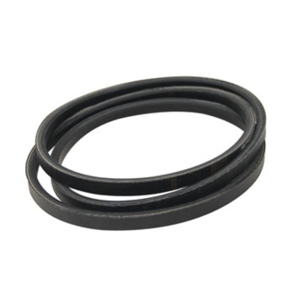 Deck Belt M43820 Fits John Deere LX255 LX266 LX277 LX279 LX280 LX288 42"