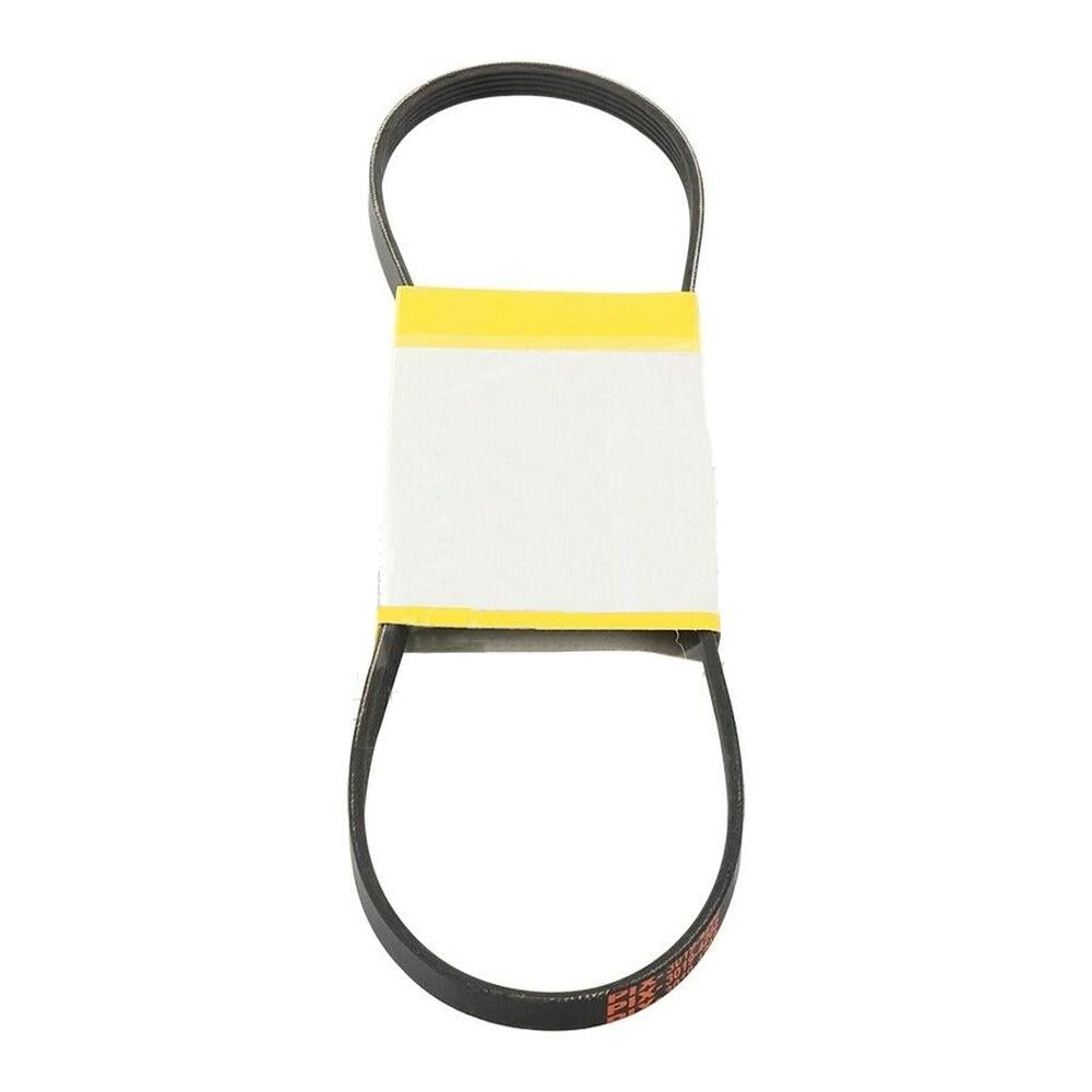 956151 Pix Belt Made With Kevlar 1/2"X33-7/8"