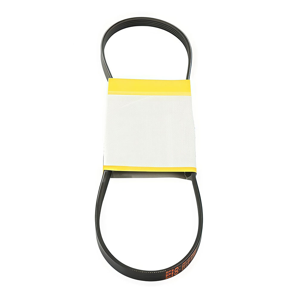 Drive Belt Fits Toro Replaces 95-6151