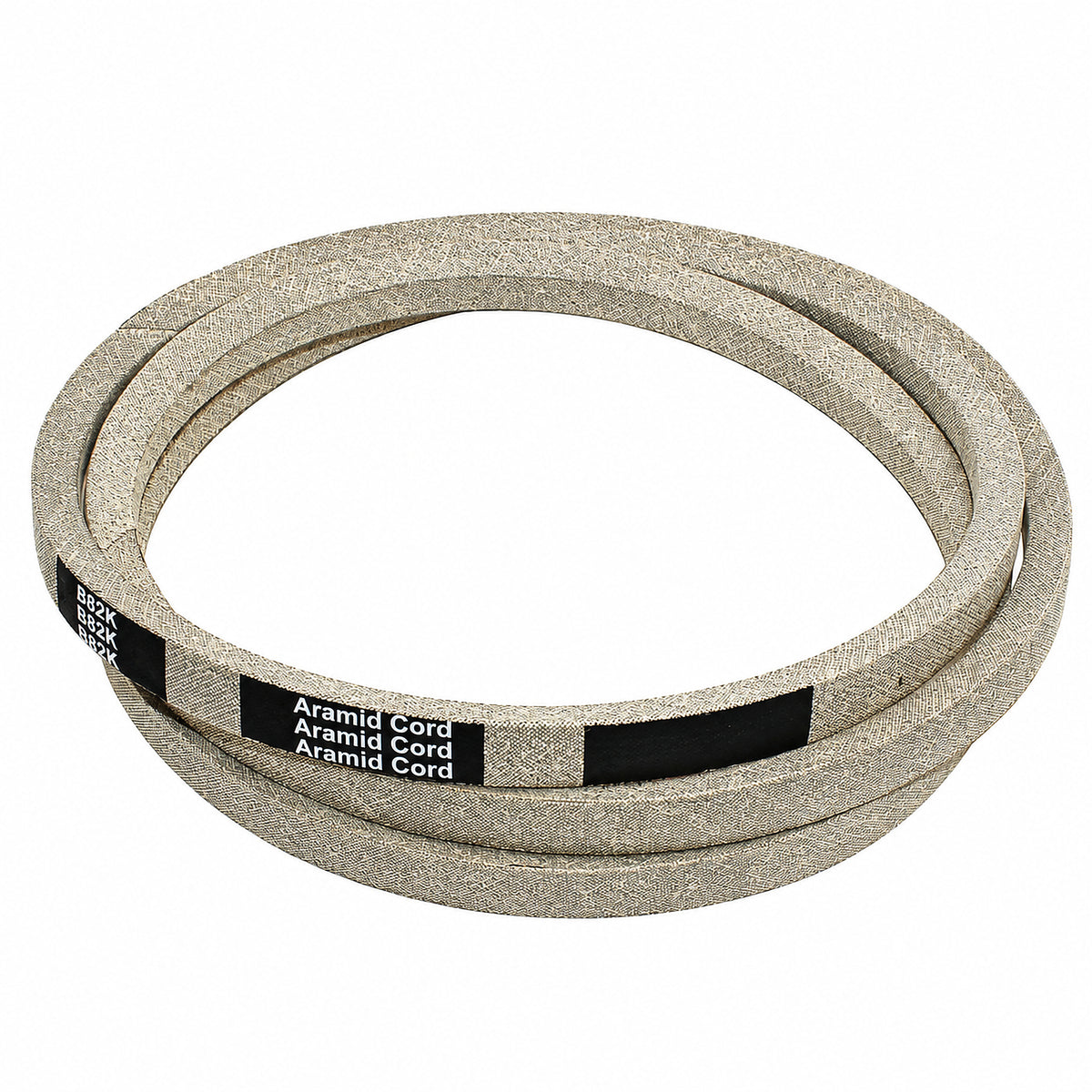 B82K V Belt Fits Toro Riding Mowers 933405 933406 933407 633405 Made with Aramid