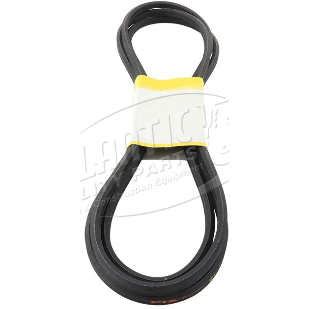 114202 BELT 60 MOW DR 724Z Fits Toro