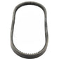 515382M1 Belt Fits Massey Ferguson 10 12 Made With Aramid
