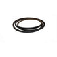 Deck Belt Fits Snapper Replaces 7-6353
