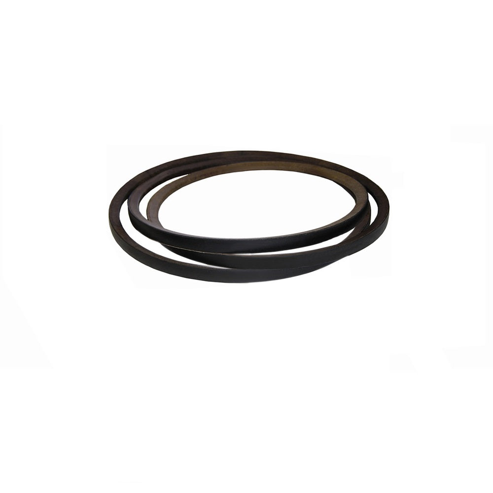 Deck Belt Fits Snapper Replaces 7-6353