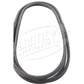 925588 Belt for Universal Products