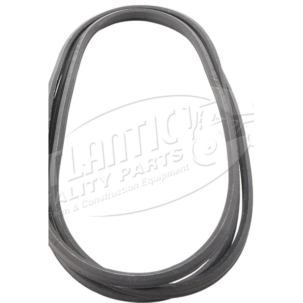 925588 Belt for Universal Products