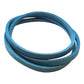 V-Belt Fits Exmark Replaces 1-303080 Made With Aramid