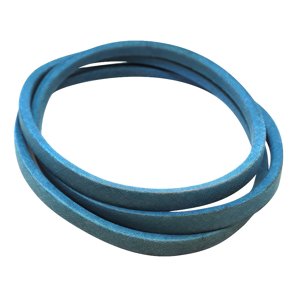 V-Belt Fits MTD Replaces 754-0341 Made With Aramid